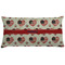 4th of July Personalized Pillow Case