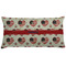 Americana Pillow Case (Personalized)