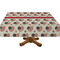 4th of July Tablecloths (Personalized)