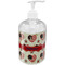 Americana Acrylic Soap & Lotion Bottle (Personalized)