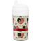 Americana Sippy Cup (Personalized)