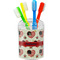 Americana Toothbrush Holder (Personalized)