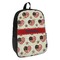 Americana Kids Backpack (Personalized)