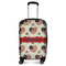 Americana Suitcase - 20" Carry On (Personalized)
