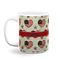 Americana Coffee Mug (Personalized)
