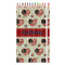 Americana Colored Pencils (Personalized)