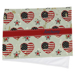 Americana Cooling Towel (Personalized)