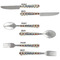 Americana Cutlery Set - APPROVAL