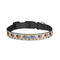 Americana Dog Collar - Large (Personalized)