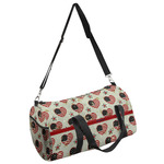 Americana Duffel Bag (Personalized)