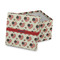 Americana Gift Boxes with Lid - Parent/Main