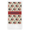 Americana Guest Paper Towels - Full Color (Personalized)
