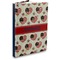 Americana Hardbound Journal (Personalized)