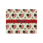 Americana Jigsaw Puzzles (Personalized)