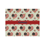 Americana 500 pc Jigsaw Puzzle (Personalized)