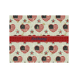Americana 500 pc Jigsaw Puzzle (Personalized)