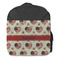 Americana Kids Backpack - Front