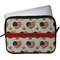 Americana Laptop Sleeve / Case - 13" (Personalized)