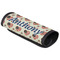 Americana Luggage Handle Cover (Personalized)
