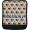 Americana Luggage Handle Wrap (Approval)