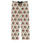 Americana Mens Pajama Pants - S