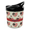 Americana Plastic Ice Bucket (Personalized)