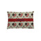 Americana Pillow Case - Toddler - Front
