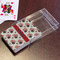 Americana Playing Cards - In Package