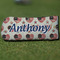 Americana Putter Cover - Front