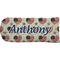 Americana Putter Cover (Front)