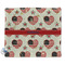 Americana Security Blankets - Double Sided (Personalized)