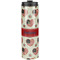 Americana Stainless Steel Tumbler 20 Oz - Front