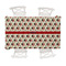 Americana Tablecloth - 58"x102" (Personalized)