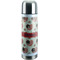 Americana Stainless Steel Thermos (Personalized)