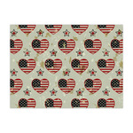 Americana Tissue Paper Sheets - Large - Heavyweight