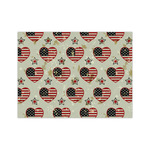 Americana Tissue Paper Sheets - Medium - Heavyweight