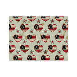 Americana Tissue Paper Sheets - Medium - Heavyweight