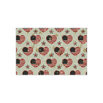 Americana Tissue Paper Sheets - Small - Heavyweight