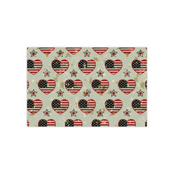 Americana Small Tissue Papers Sheets - Heavyweight