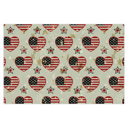 Americana Tissue Paper Sheets - X-Large - Heavyweight