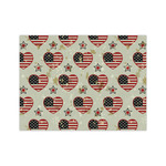 Americana Tissue Paper Sheets - Medium - Lightweight