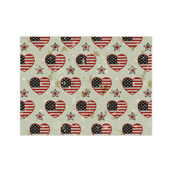 Americana Tissue Paper Sheets - Medium - Lightweight