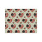 Americana Tissue Paper Sheets - Medium - Lightweight