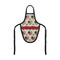 Americana Bottle Apron (Personalized)