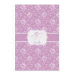 Lotus Flowers Posters - Matte - 20x30 (Personalized)