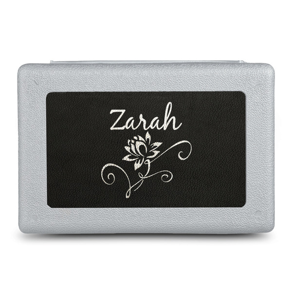 Lotus Flowers 26 Piece Deluxe Home Tool Kit - Approval