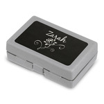 Lotus Flowers 26 Piece Deluxe Home Tool Kit (Personalized)