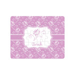 Lotus Flowers Jigsaw Puzzles (Personalized)