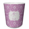 Lotus Flowers Kids Cup - Front