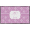 Lotus Flowers Personalized - 60x36 (APPROVAL)